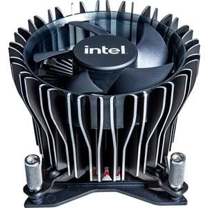 Intel Core i9-12900F 5.1GHz 16 Çekirdek 30MB LGA1700 10nm İşlemci BX8071512900F