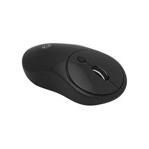 Frisby FM-252WM Kablosuz Mouse Siyah