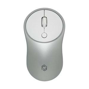 Frisby FM-250WM Kablosuz Mouse Beyaz