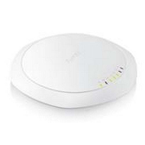 Zyxel NWA1123-AC PRO Yönetilebilir Poe Access Point