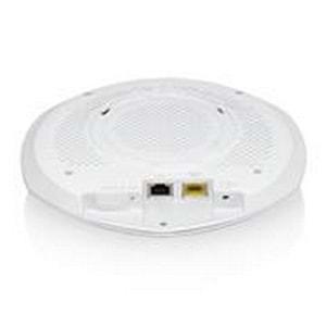 Zyxel NWA1123-AC PRO Yönetilebilir Poe Access Point