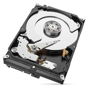 Seagate ST4000DM004 NCQ Barracuda 4TB 3.5