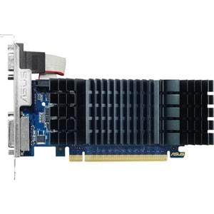 Asus GT730-SL-2GD5-BRK 2GB 64Bit DDR3 HDMI/DVI/VGA Ekran Kartı