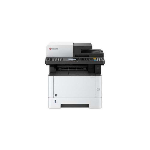 Kyocera ECOSYS M2635dn Fot,NetYazıcı,RenkTar,Dubl,Feeder