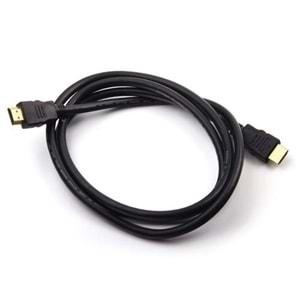 Dark 3 metre HDMI Kablo V1.4 4K 3D LED/LCD/PS3/PS4 Kablo (DK-HD-CV14L300A90)