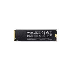 Samsung 970 EVO Plus 500GB NVMe M.2 3500/3300MB/s MZ-V7S500BW