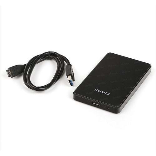 Dark Storex E29 Usb 3.0 2.5