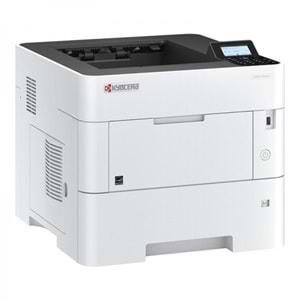 Kyocera Ecosys P2235dw Mono Lazer Yazıcı 35ppm Dublex,WiFi A4