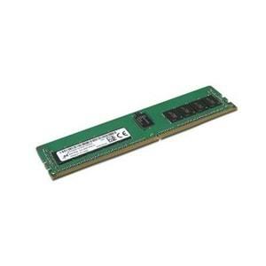 Lenovo 8GB DDR4 2400MHz ECC RDIMM Memory