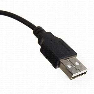 Dark USB 2.0 1.5m Uzatma Kablosu (DK-CB-USB2EXTL150)