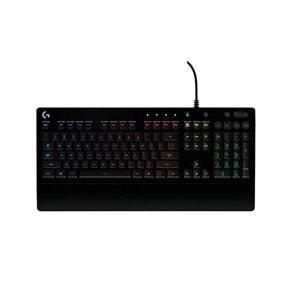 Logitech G213 Gaming Kablolu Klavye 920-008094