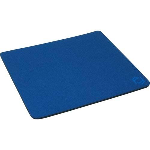 Frisby FMP-760-M Mouse Pad Mavi