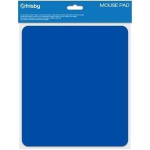 Frisby FMP-760-M Mouse Pad Mavi