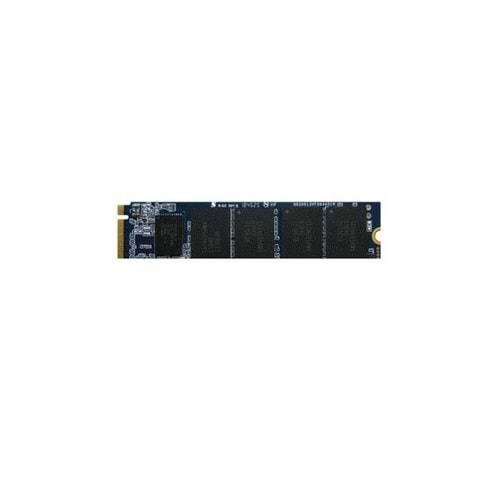 Hı-Level 256GB Sata3 M2 Nvme Pcıe SSD 3300/1200MBS HLV-M2PCIESSD2280/256G