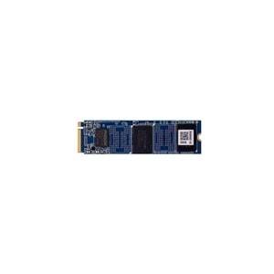 Hı-Level 256GB Sata3 M2 Nvme Pcıe SSD 3300/1200MBS HLV-M2PCIESSD2280/256G