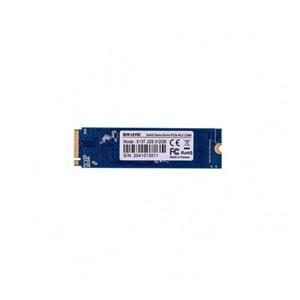 Hi-Level 512GB NVMe M.2 SSD 3300/3100MB/s HLV-M2PCIeSSD2280-512G