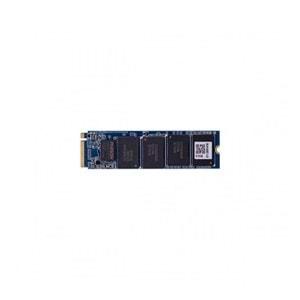 Hi-Level 512GB NVMe M.2 SSD 3300/3100MB/s HLV-M2PCIeSSD2280-512G