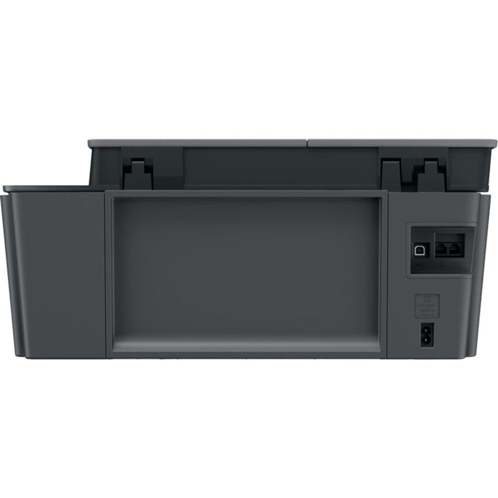 Hp Smart Tank 615 Yaz-Tar-Fot-Fax,ADF,WiFi Y0F71A