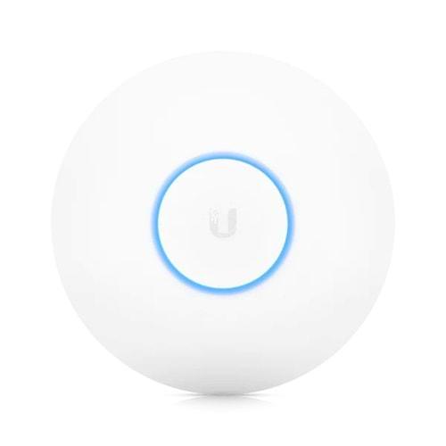 UBNT UAP-AC-PRO Dual Band İç/Dış Ortam 2.4/5Ghz Access Point