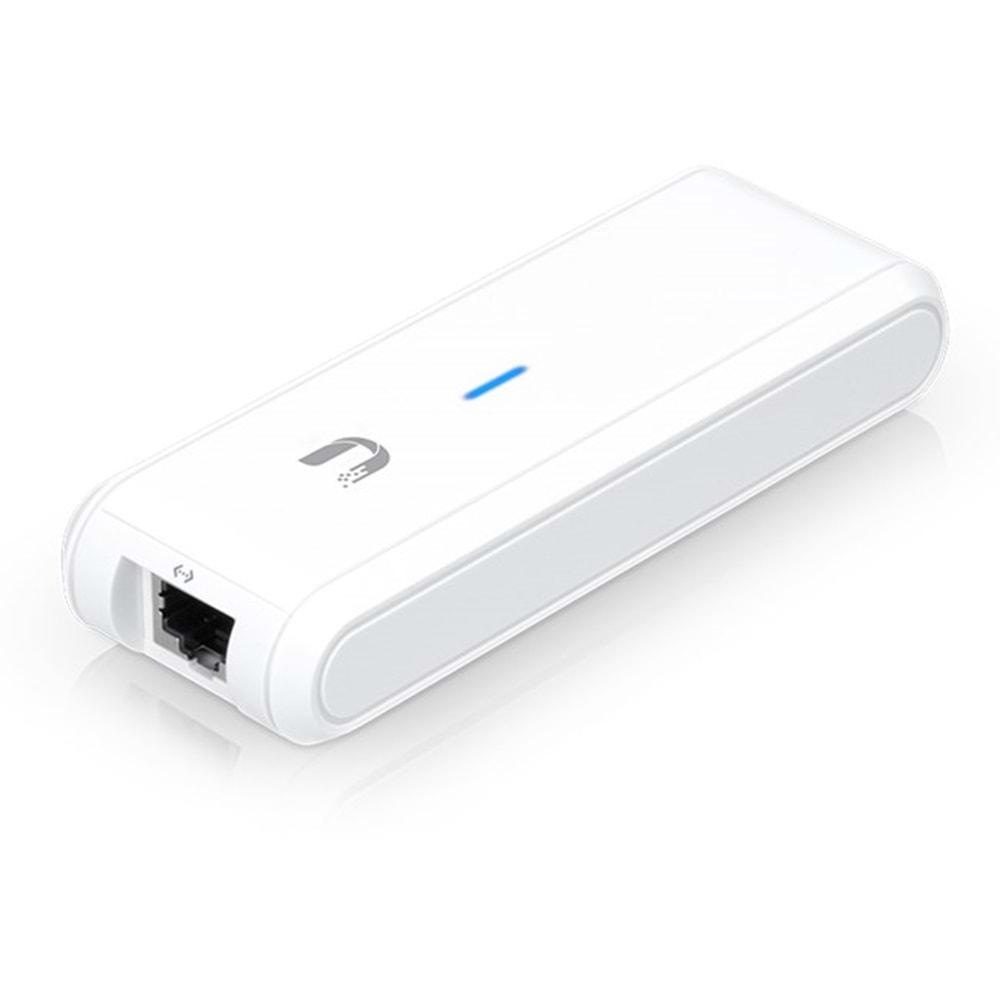 UBNT UniFi Controller. Cloud Key UC-CK