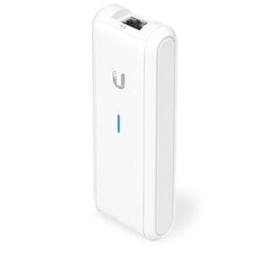 UBNT UniFi Controller. Cloud Key UC-CK