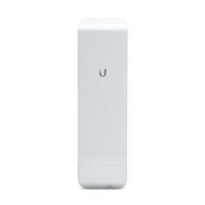 UBNT UniFi NanoStation NSM5 16Dbi 5 Ghz Access Point