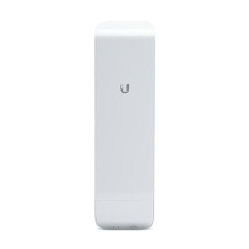 UBNT UniFi NanoStation NSM5 16Dbi 5 Ghz Access Point