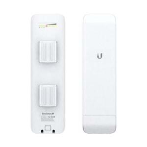 UBNT UniFi NanoStation NSM5 16Dbi 5 Ghz Access Point