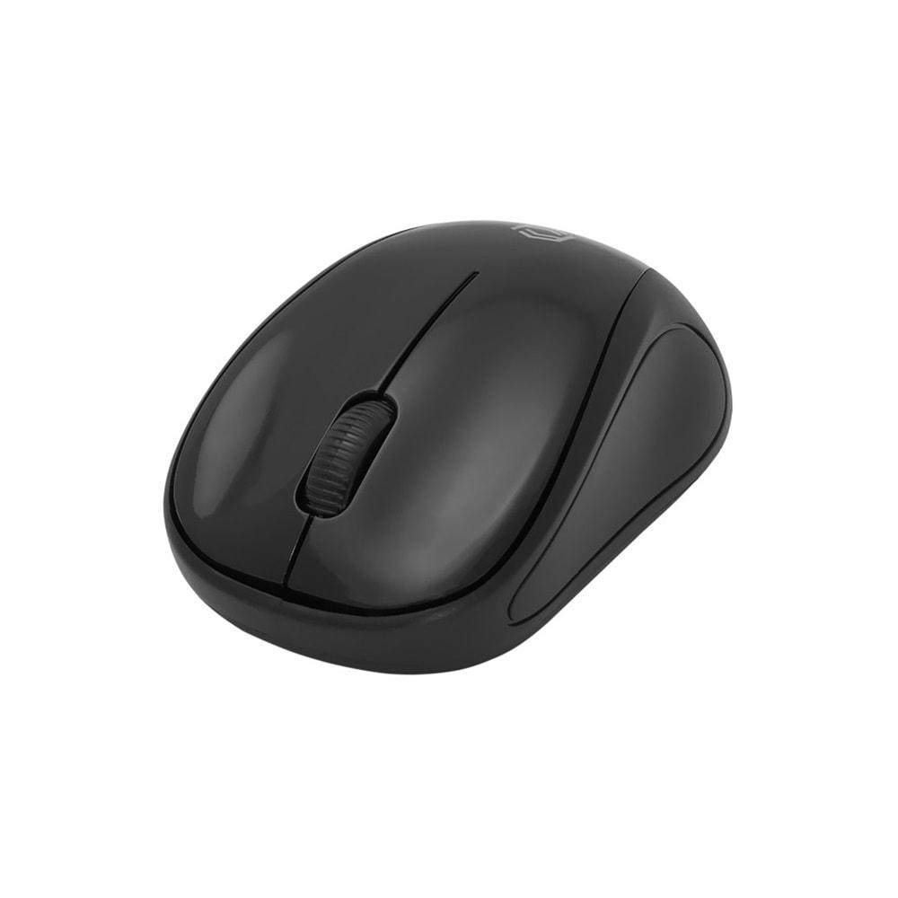 Frisby FM-260WM Kablosuz Mouse