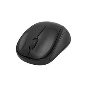 Frisby FM-260WM Kablosuz Mouse