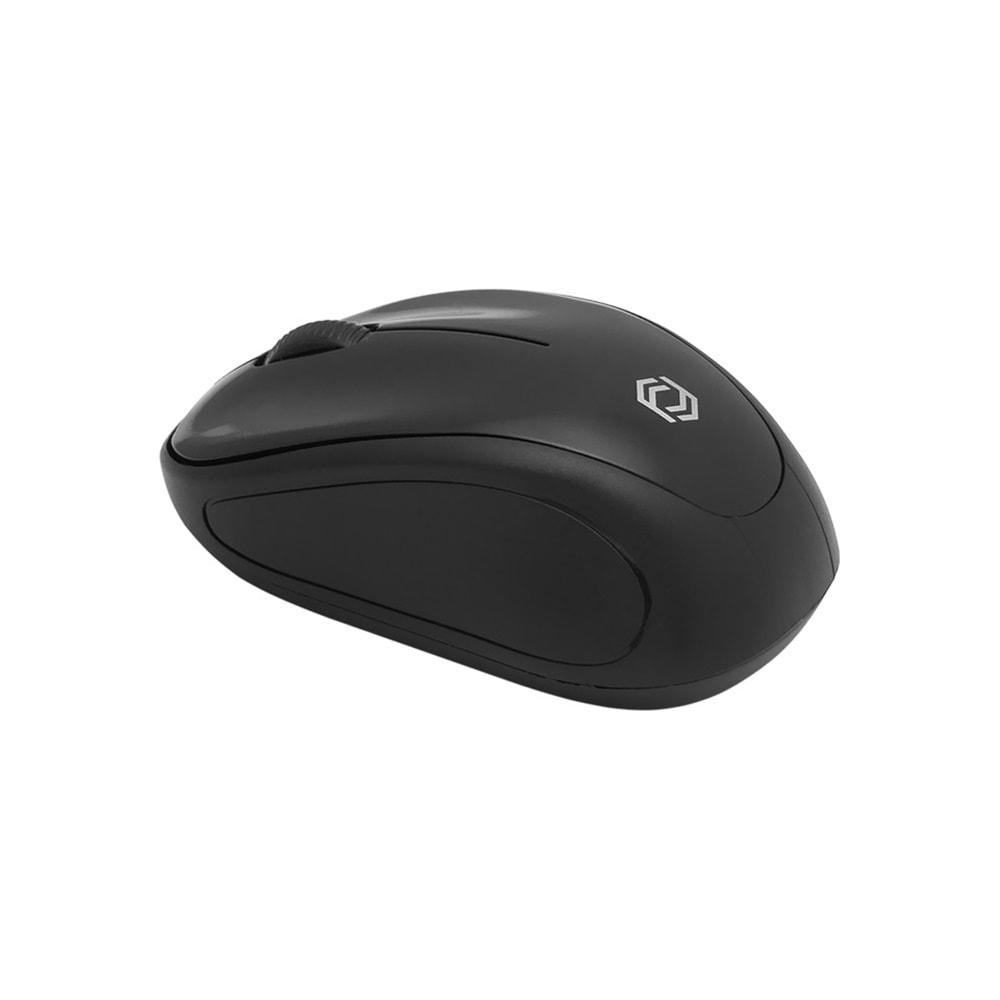 Frisby FM-260WM Kablosuz Mouse