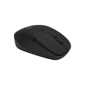 Frisby FM-262WM Kablosuz Mouse