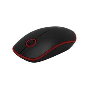 Frisby FM-266WM Kablosuz Mouse