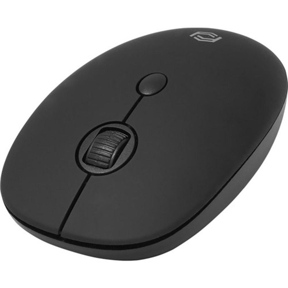 Frisby FM-268WM Kablosuz Mouse