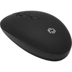 Frisby FM-268WM Kablosuz Mouse