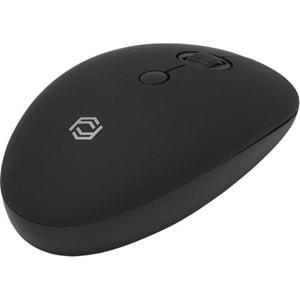 Frisby FM-268WM Kablosuz Mouse