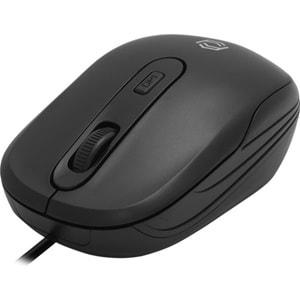 Frisby FM-3014K Kablolu Optik Mouse