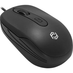 Frisby FM-3014K Kablolu Optik Mouse