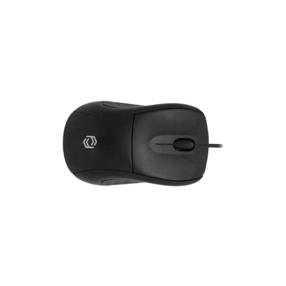 Frisby FM-3016K Kablolu Optik Mouse