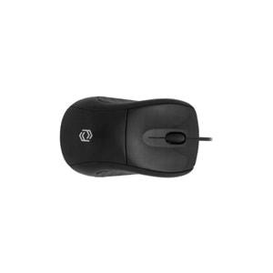 Frisby FM-3016K Kablolu Optik Mouse