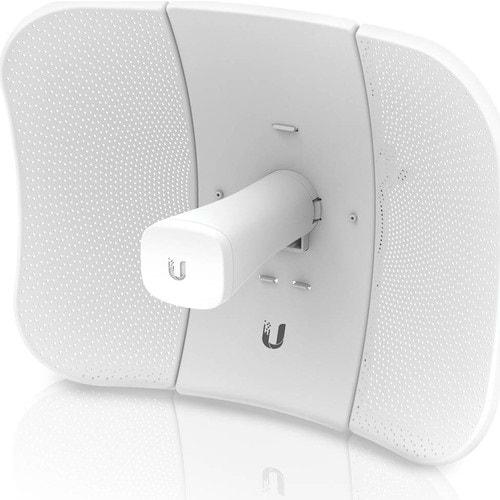 UBIQUITI LBE-5AC-Gen2 LiteBeam AC 5Ghz 23dBi Noktadan Noktaya İnternet