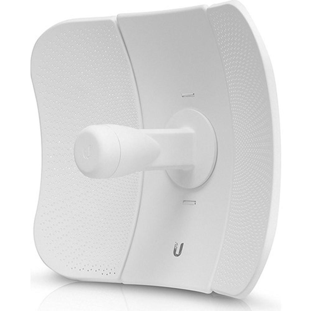 UBIQUITI LBE-5AC-Gen2 LiteBeam AC 5Ghz 23dBi Noktadan Noktaya İnternet