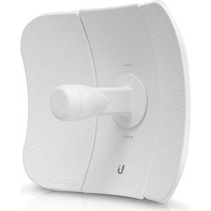 UBIQUITI LBE-5AC-Gen2 LiteBeam AC 5Ghz 23dBi Noktadan Noktaya İnternet