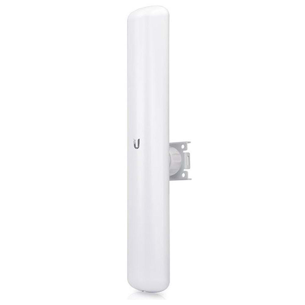 UBNT Lite AP AC LAP-120 16DBI 450MBPS 5ghz 15+Km Harici Access Point