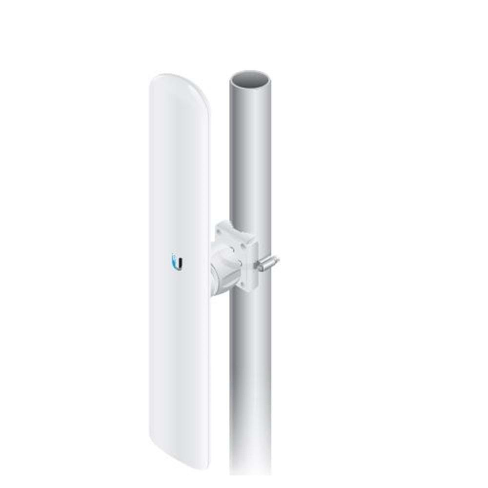 UBNT Lite AP AC LAP-120 16DBI 450MBPS 5ghz 15+Km Harici Access Point