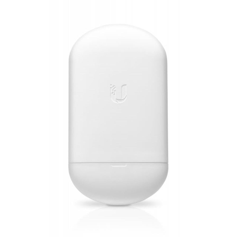 UBIQUITI NanoStation Loco5AC 5GHz Access Point