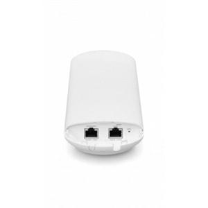 UBNT NanoStation NS-5AC 5GHz Access Point