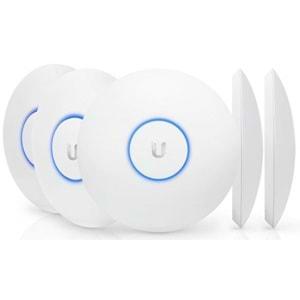 UBNT UniFi AC Lite Access Point 5'li Paket UAP-AC-LITE-5