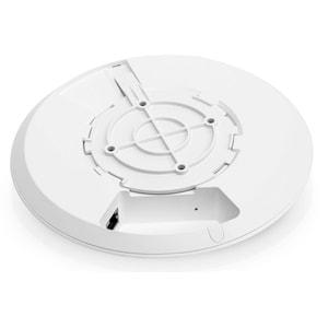 UBNT UniFi AC Lite Access Point 5'li Paket UAP-AC-LITE-5