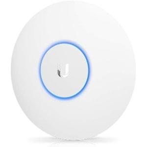 UBNT UniFi AC Lite Access Point 5'li Paket UAP-AC-LITE-5